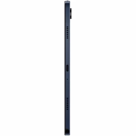 Tableta Samsung X216 Galaxy Tab A9 Plus 5G, 64GB 4GB RAM, Navy