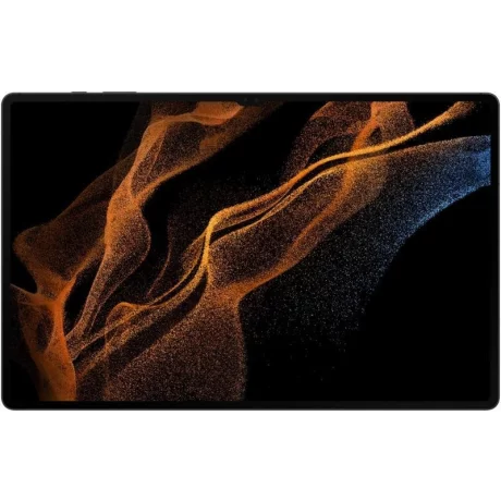 Tableta Samsung X900 Galaxy Tab S8 Ultra, 256GB 12GB RAM, Gri