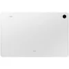Tableta Samsung X516 Galaxy Tab S9 FE 5G, 128GB 6GB RAM, Argintiu