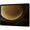 Tableta Samsung X516 Galaxy Tab S9 FE 5G, 128GB 6GB RAM, Argintiu