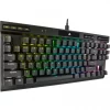 Tastatura Mecanica Corsair K70 RGB TKL Champion Series Black EN Layout