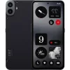 Telefon mobil CMF by Nothing Phone 1, 256GB, 8GB, 5G, Dual Sim, Black