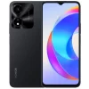 Telefon mobil Honor X5 Plus, 64GB, 4GB, 4G, Dual Sim, Black