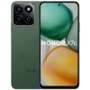 Telefon mobil Honor X7c 4G 256GB, 8GB RAM Forest Green
