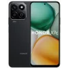 Telefon mobil Honor X7c 4G 256GB, 8GB RAM Midnight Black