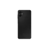Telefon mobil Samsung Galaxy A06, 128GB, 4GB RAM, 5G, Black