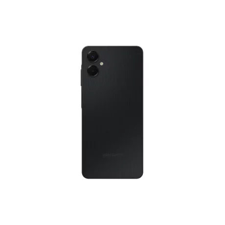 Telefon mobil Samsung Galaxy A06, 128GB, 4GB RAM, 5G, Black