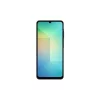 Telefon mobil Samsung Galaxy A06, 128GB, 6GB RAM, 5G, Black