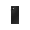 Telefon mobil Samsung Galaxy A06, 128GB, 6GB RAM, 5G, Black