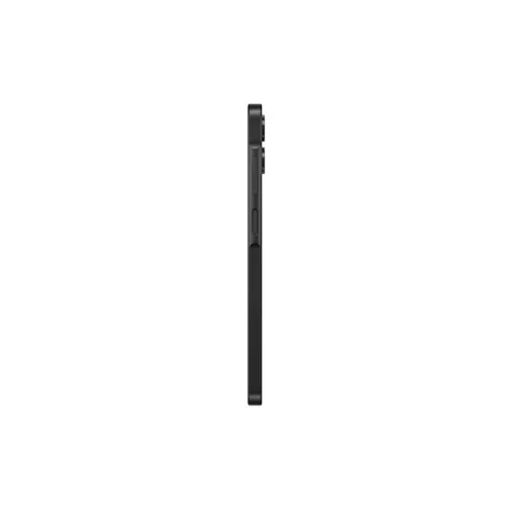 Telefon mobil Samsung Galaxy A06, 128GB, 6GB RAM, 5G, Black