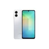 Telefon mobil Samsung Galaxy A06, 128GB, 6GB RAM, 5G, Light Grey