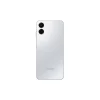 Telefon mobil Samsung Galaxy A06, 128GB, 6GB RAM, 5G, Light Grey