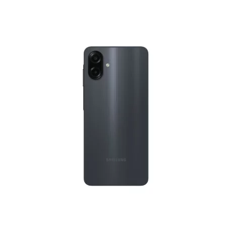 Telefon mobil Samsung Galaxy A07, 128GB, 4GB RAM, 4G, Black