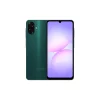 Telefon mobil Samsung Galaxy A07, 128GB, 4GB RAM, 4G, Green