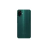 Telefon mobil Samsung Galaxy A07, 128GB, 4GB RAM, 4G, Green