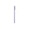Telefon mobil Samsung Galaxy A07, 128GB, 4GB RAM, 4G, Light Violet