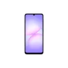 Telefon mobil Samsung Galaxy A07, 128GB, 4GB RAM, 4G, Light Violet