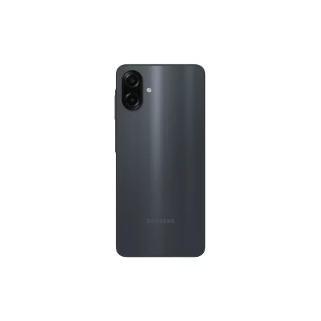 Telefon mobil Samsung Galaxy A07, 128GB, 6GB RAM, 4G, Black