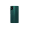 Telefon mobil Samsung Galaxy A07, 128GB, 6GB RAM, 4G, Green
