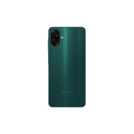 Telefon mobil Samsung Galaxy A07, 128GB, 6GB RAM, 4G, Green
