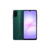 Telefon mobil Samsung Galaxy A07, 128GB, 6GB RAM, 4G, Green