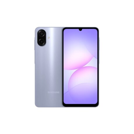 telefon-mobil-samsung-galaxy-