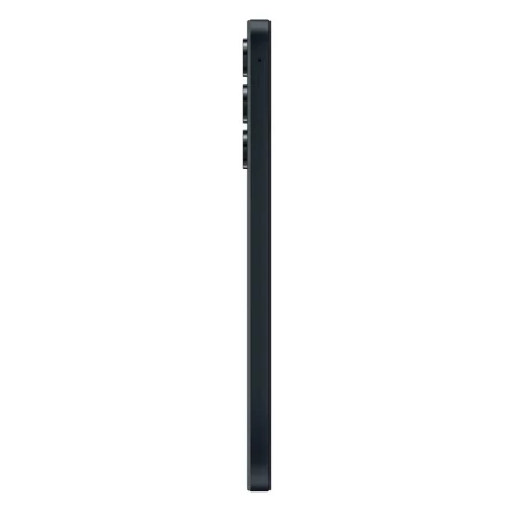 Telefon mobil Samsung Galaxy A16, 128GB, 8GB RAM, 4G, Black