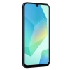 Telefon mobil Samsung Galaxy A16, 128GB, 8GB RAM, 4G, Black
