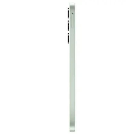 Telefon mobil Samsung Galaxy A16, 128GB, 8GB RAM, 4G, Light Green