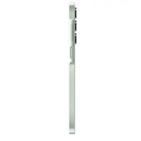 Telefon mobil Samsung Galaxy A16, 128GB, 8GB RAM, 4G, Light Green