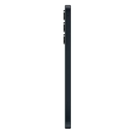 Telefon mobil Samsung Galaxy A16, 256GB, 8GB RAM, 5G Black