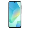 Telefon mobil Samsung Galaxy A16, 256GB, 8GB RAM, 5G Black