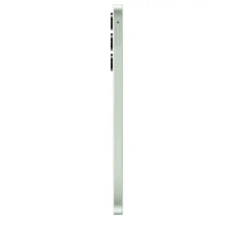 Telefon mobil Samsung Galaxy A16, 256GB, 8GB RAM, 5G Light Green