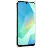 Telefon mobil Samsung Galaxy A16, 256GB, 8GB RAM, 5G Light Green