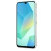 Telefon mobil Samsung Galaxy A16, 256GB, 8GB RAM, 5G Light Green