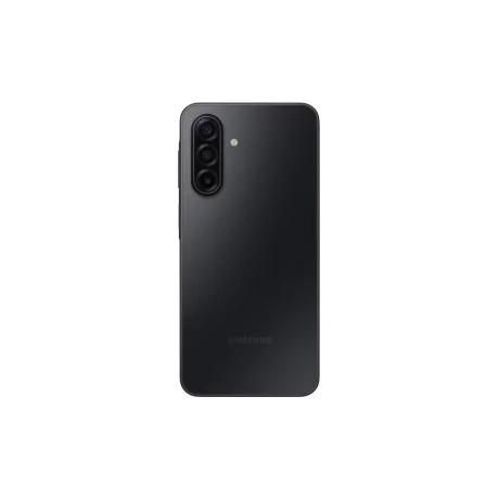 Telefon Samsung Galaxy A17 4G, 128GB 6GB RAM, Black