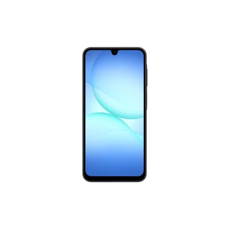 Telefon Samsung Galaxy A17 4G, 128GB 6GB RAM, Black