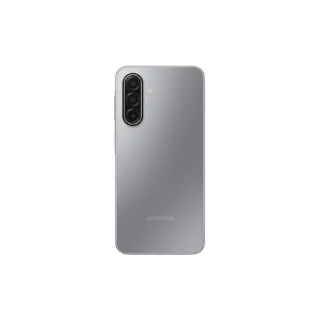 Telefon mobil Samsung Galaxy A17, 128GB, 6GB RAM, 4G, Gray