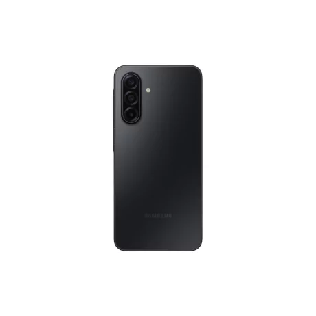 Telefon Samsung Galaxy A17 4G, 256GB 8GB RAM, Black