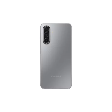 Telefon mobil Samsung Galaxy A17, 256GB, 8GB RAM, 4G, Gray