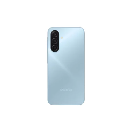 Telefon mobil Samsung Galaxy A17, 256GB, 8GB RAM, 4G, Light Blue