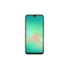 Telefon mobil Samsung Galaxy A26, 128GB, 6GB RAM, 5G , Peach Pink