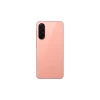 Telefon mobil Samsung Galaxy A26, 128GB, 6GB RAM, 5G , Peach Pink
