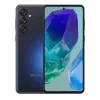 Telefon Samsung Galaxy M55 5G, 128GB 8GB RAM, Dual Sim, Black