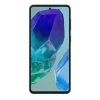 Telefon Samsung Galaxy M55 5G, 128GB 8GB RAM, Dual Sim, Black