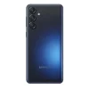 Telefon mobil Samsung Galaxy M55, 256GB, 8GB RAM, 5G, Dual Sim, Black