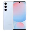 Telefon mobil Samsung Galaxy S24 FE, 256GB, 8GB RAM, 5G, Dual Sim, Albastru