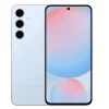 Telefon mobil Samsung Galaxy S24 FE, 512GB, 8GB RAM, 5G, Dual Sim, Blue