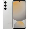 Telefon mobil Samsung Galaxy S24 FE, 512GB, 8GB RAM, 5G, Dual Sim, Gray