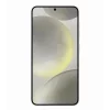 Telefon mobil Samsung Galaxy S24, SnapDragon, 256GB, 8GB RAM, 5G, Dual Sim, Gri